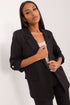 Jacket model 197057 Och lla
